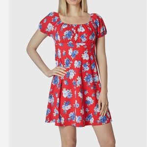 Dress for women size medium